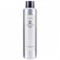 ANTONIO AXU Volumizing Mousse Extreme