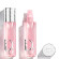 DIOR Backstage Airflash Mist
