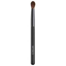 ARTDECO All in One Eyeshadow Brush