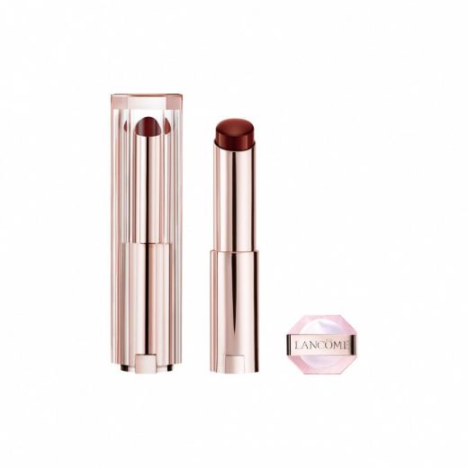 LANCÔME Lip Idôle Squalane-12 Butterglow Glowy Color Balm