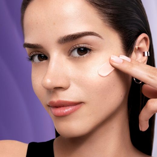 LANCÔME Rénergie H.P.N. UVmune SPF 50 Cream Refill