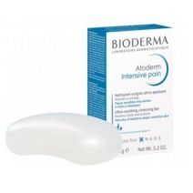 BIODERMA Atoderm Intensive Pain