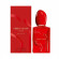 ARMANI Si Passione Red Musk