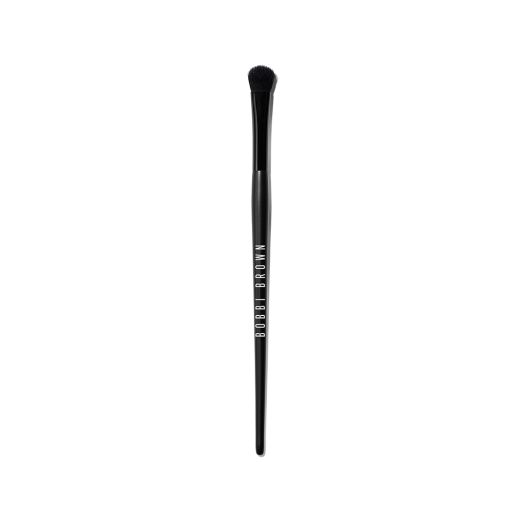 BOBBI BROWN Eyeshadow Brush 