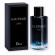 DIOR Sauvage Parfum