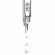 DIOR Capture Hyalushot Advanced