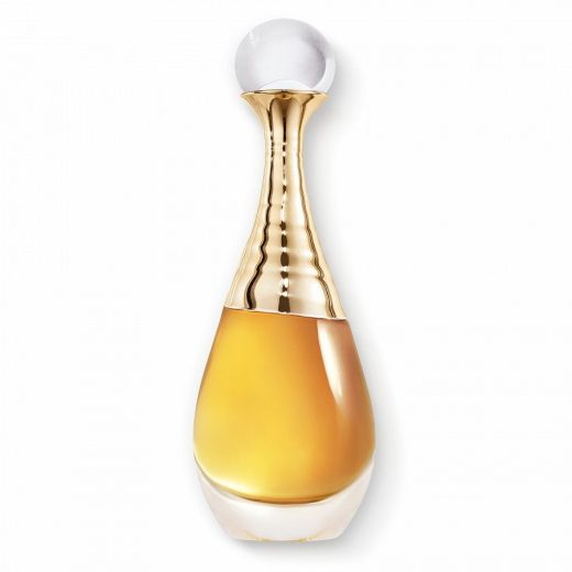 DIOR J'Adore L'Or Essence Eau de Parfum