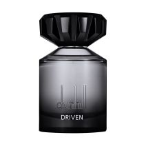 DUNHILL Driven Black 100 ml