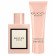 Gucci Bloom EDP 50 ml Set