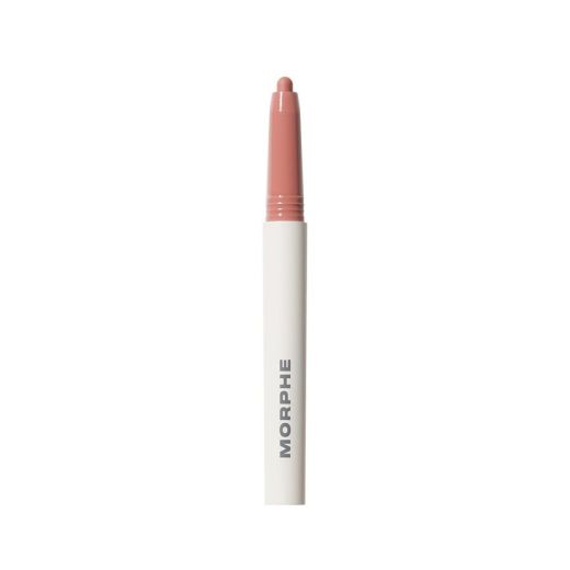 MORPHE Sculptwear Long-Lasting Lip Liner