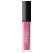 Artdeco Hydra Lip Booster Nr. 46