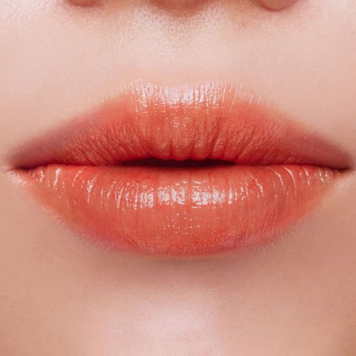 DEAR DAHLIA Blooming Edition Lip Paradise Color Balm