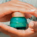 SPA CEYLON AYURVEDA WELLNESS Seaveda Soothing Uplift Balm