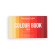 Revolution Make-Up Colour Book Shadow Palette 