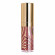 SISLEY Le Phyto Gloss