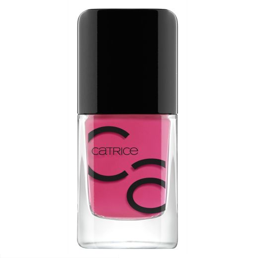 Catrice Cosmetics ICONAILS Gel Lacquer