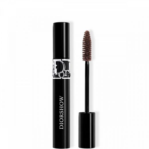 DIOR Diorshow Mascara