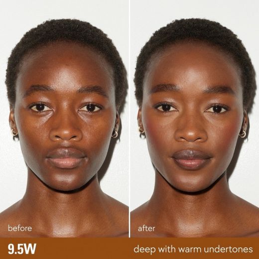 KYLIE COSMETICS Power Plush Longwear Concealer 9,5W