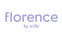 FLORENCE BY MILLS