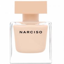 NARCISO RODRIGUEZ Narciso Poudrée