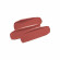 MESAUDA Cult Creamy Lipstick