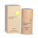 ARMAF Club De Nuit Women Deodorant Stick