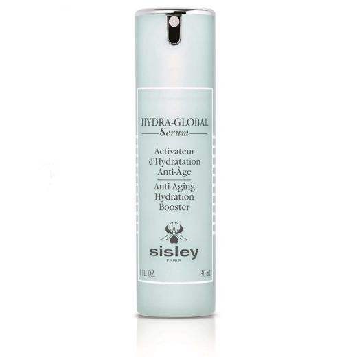 Sisley Hydra-Global Serum