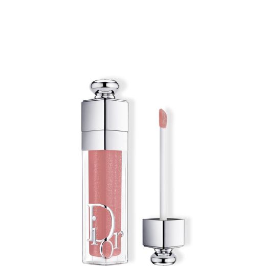 DIOR Lip Maximizer 