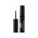 PUPA Eyebrow Intense Powder