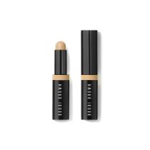 BOBBI BROWN Skin Concealer Stick COOL SAND