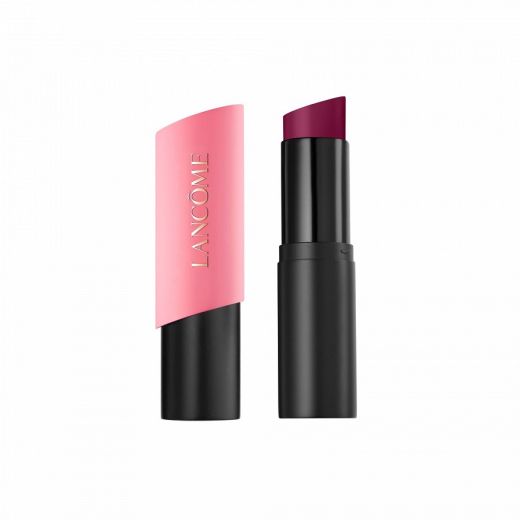 LANCÔME Teint Idole Shape Sticks Blush