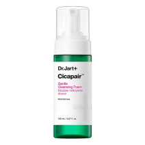 DR.JART + Cicapair™ Gentle Cleansing Foam