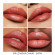 GUERLAIN Rouge G Satin Lips Refill