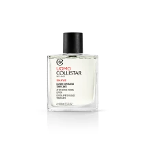 COLLISTAR After-Shave Toning Lotion