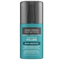 John Frieda Luxurious Volume Blow-Dry Lotion Root Booster (Izsmidzināms matu losjons)