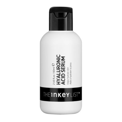 THE INKEY LIST Hyaluronic Serum 