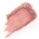 Benetit Cosmetics Dandelion Baby-Pink Brightening Blush Mini