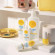 BONDI SANDS SPF 50+ Everyday Face Fluid