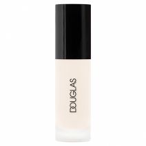 DOUGLAS COLLECTION MAKE-UP Perfect Wear Foundation