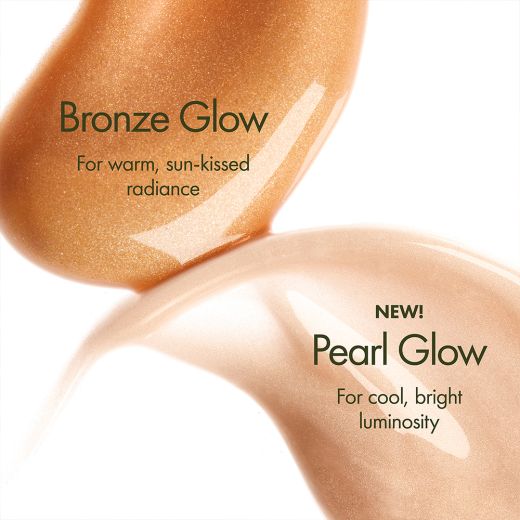 ORIGINS GinZing™ Glow-Boosting Moisturizer