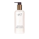 Minus 417 Aromatic Refreshing Body Lotion Milk & Honey