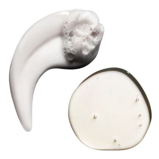 L'ORÉAL PROFESSIONNEL PARIS Absolut Repair Molecular Duo Gift Set 