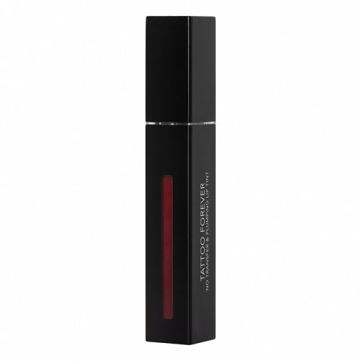  DOUGLAS COLLECTION DOUGLAS MAKE UP  Tattoo Forever
