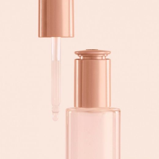 DOLCE&GABBANA BEAUTY Re Birth Niacinamide Brightening & Resurfacing Serum