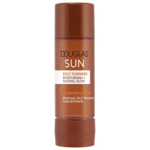 DOUGLAS SUN Douglas Self Tanning Concentrate