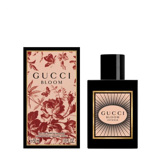 Gucci Bloom Intense