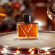 VALENTINO Vertigo Uomo 50 ml Set