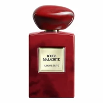 GIORGIO ARMANI Armani Prive Rouge Malachite