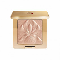 SISLEY L'orchidée Highlighter