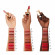YVES SAINT LAURENT Rouge Pur Couture Refillable Satin Lipstick